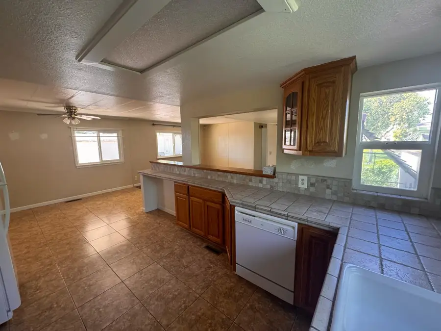8655 Florin Road #108, Sacramento, CA 95828 - #3