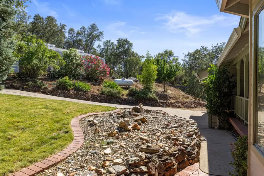 4620 Dry Creek, Rescue, CA 95672 - #3