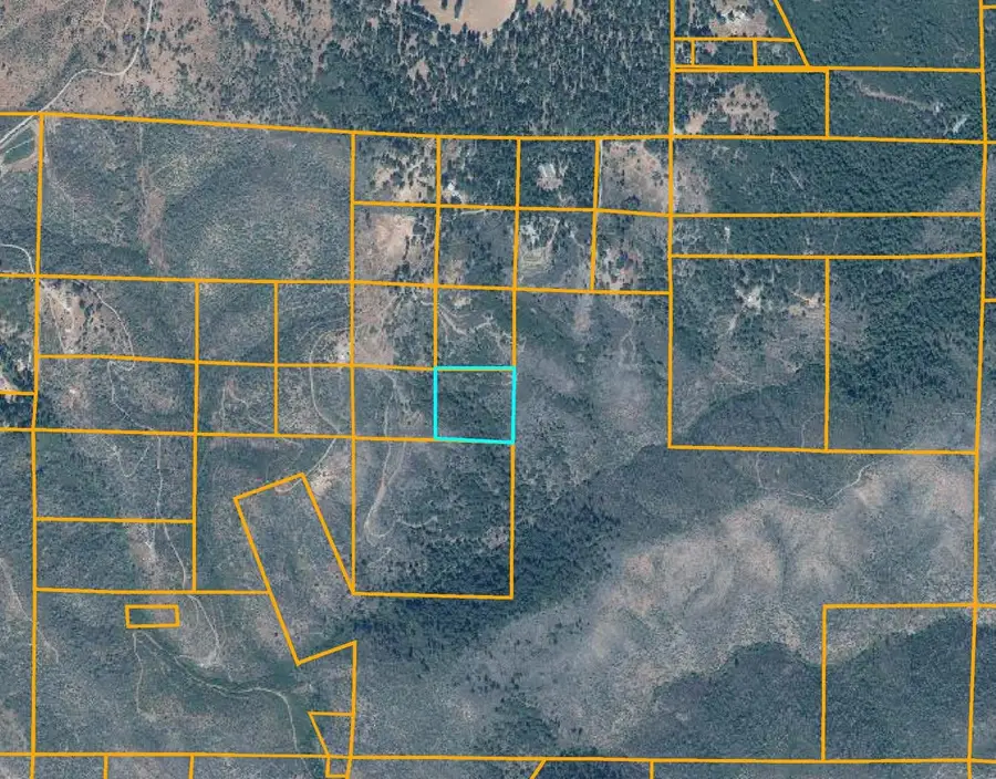 749 Blossom Lane, Mokelumne Hill, CA 95245 - #3