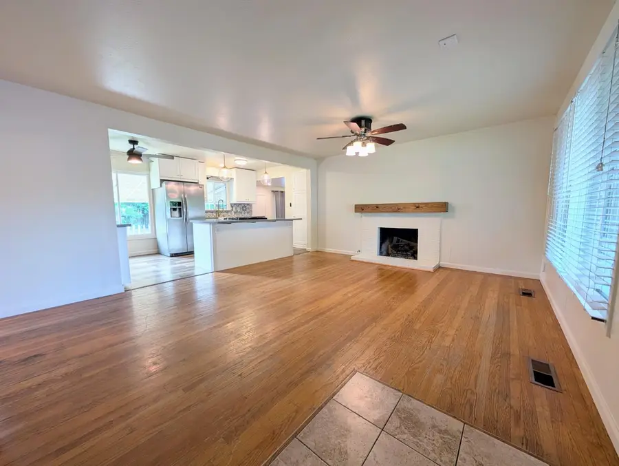 3225 Kentfield Drive, Sacramento, CA 95821 - #2