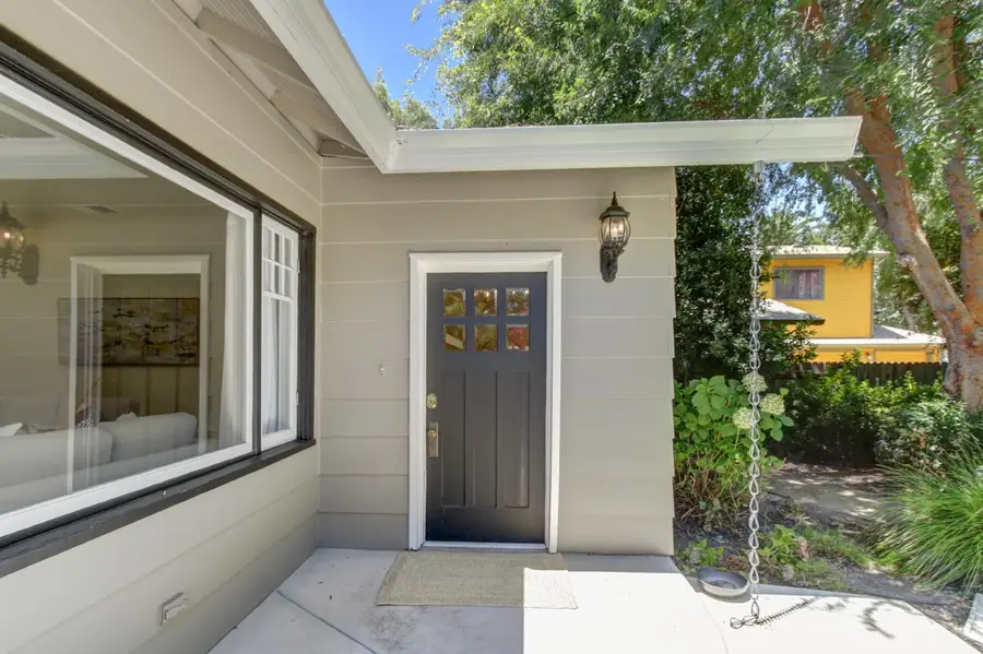 6016 Palm Drive, Carmichael, CA 95608 - #2