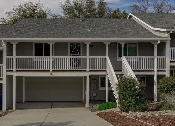 900 Figueroa Street #B, Folsom, CA 95630