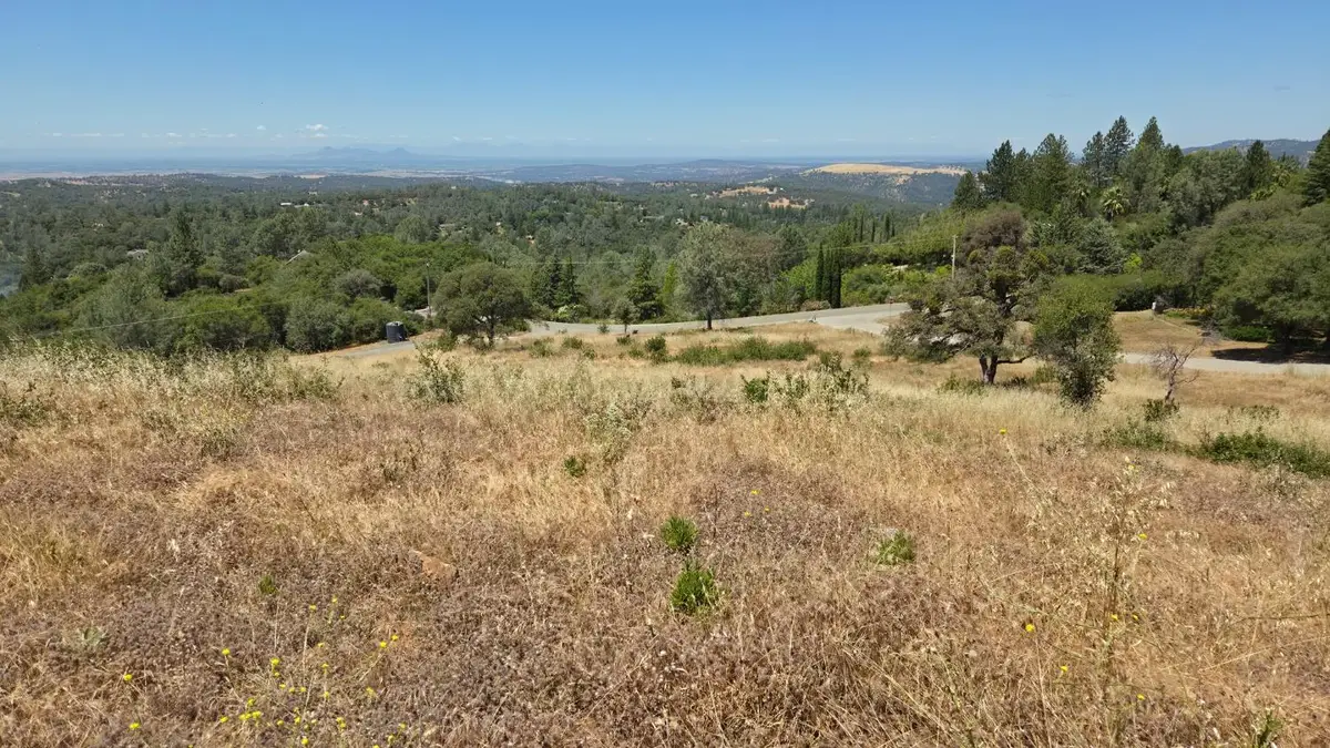 10306 Canyon Creek Lane, Penn Valley, CA 95946 - #1
