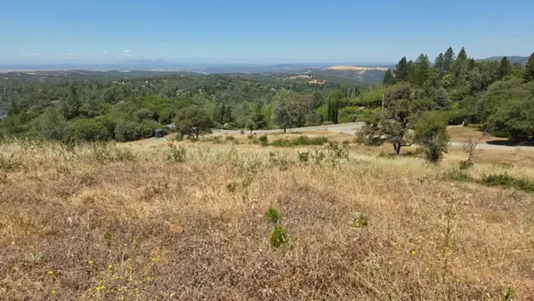 10306 Canyon Creek Lane, Penn Valley, CA 95946