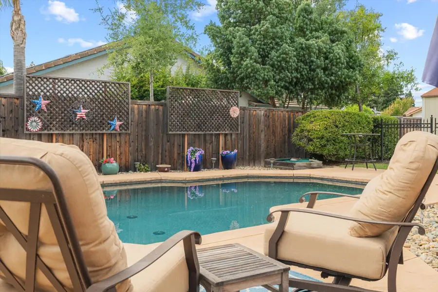8904 Royal Gate Way, Elk Grove, CA 95624 - #3