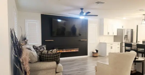 1219 Raspberry Way, Yuba City, CA 95993
