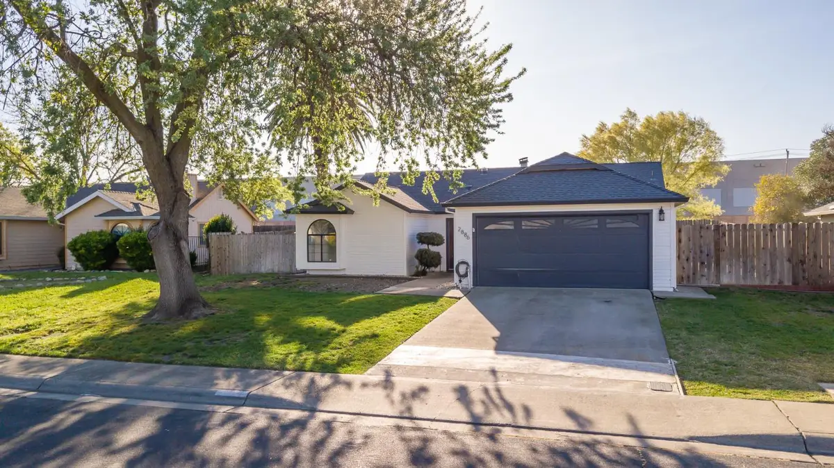 2886 Leslie Lane, West Sacramento, CA 95691 - #1