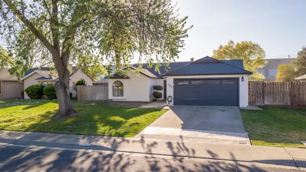 2886 Leslie Lane, West Sacramento, CA 95691