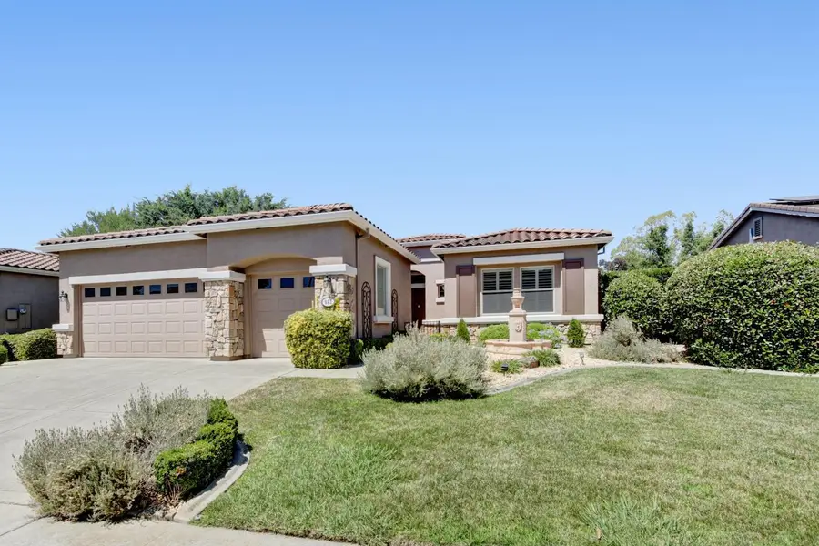 992 Hardy Lane, Lincoln, CA 95648 - #2