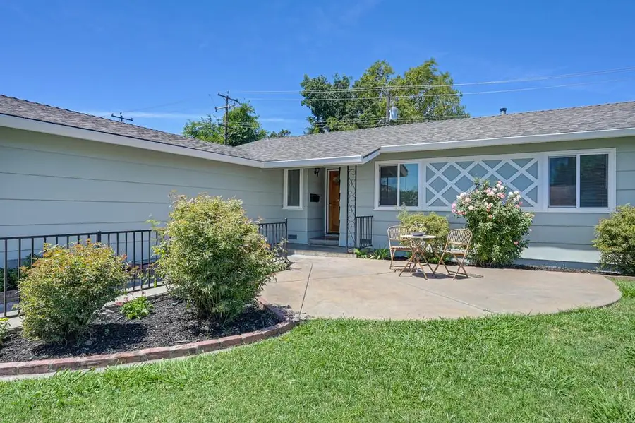 804 Kegle Drive, West Sacramento, CA 95605 - #3