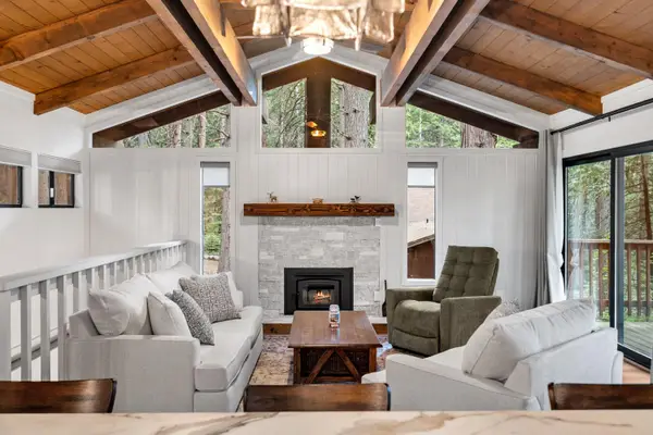 2321 Cheyenne Way, Arnold, CA 95223