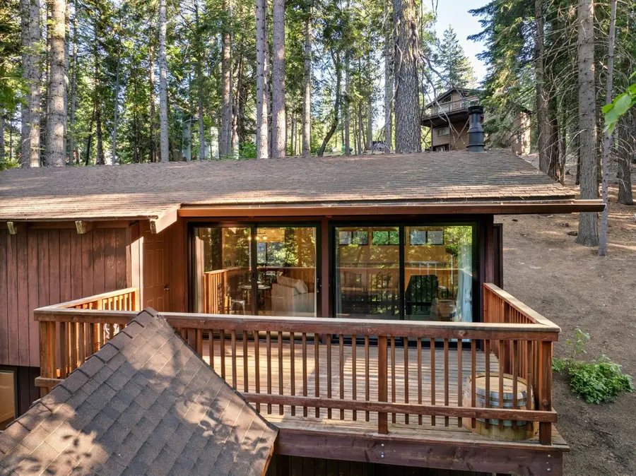 2321 Cheyenne Way, Arnold, CA 95223 - #3