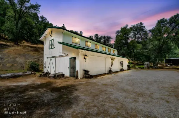 8531 Sheep Ranch Road, Mountain Ranch, CA 95246