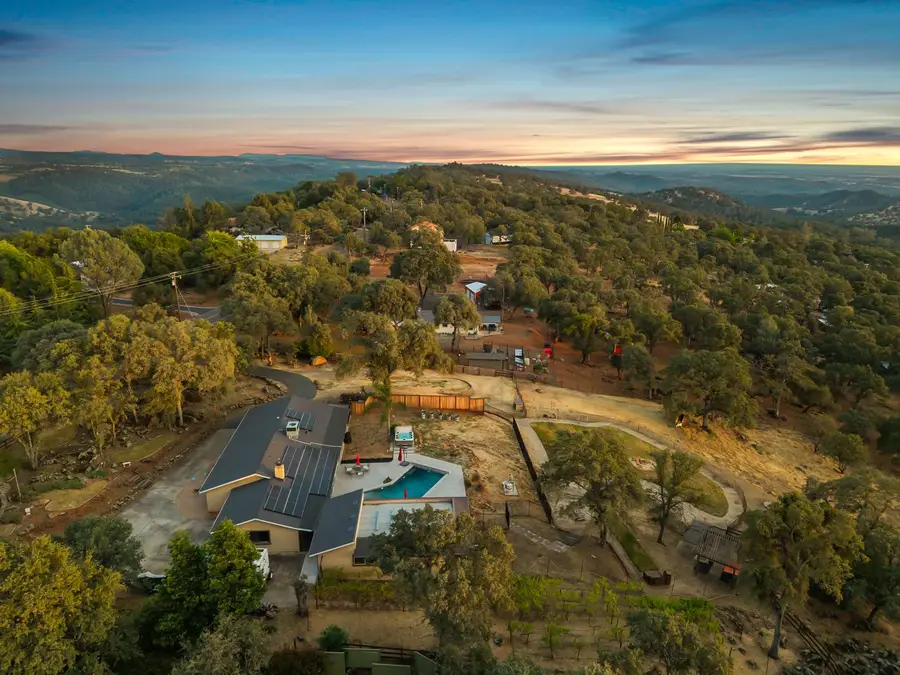 7884 Crystal Boulevard, El Dorado, CA 95623 - #2
