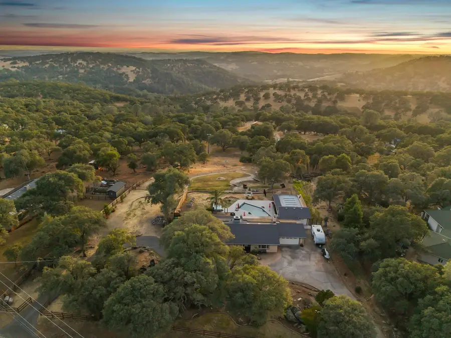 7884 Crystal Boulevard, El Dorado, CA 95623 - #3