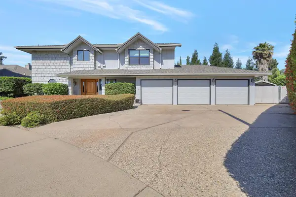 1700 Elizabeth Lane, Yuba City, CA 95993