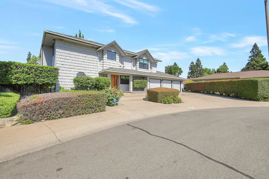 1700 Elizabeth Lane, Yuba City, CA 95993 - #2