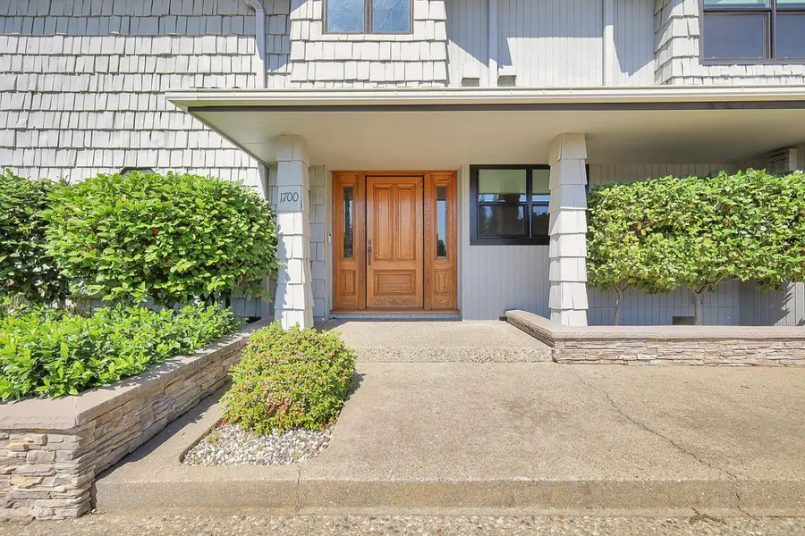 1700 Elizabeth Lane, Yuba City, CA 95993 - #3
