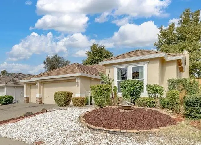6004 Little Rock, Rocklin, CA 95765 - #2