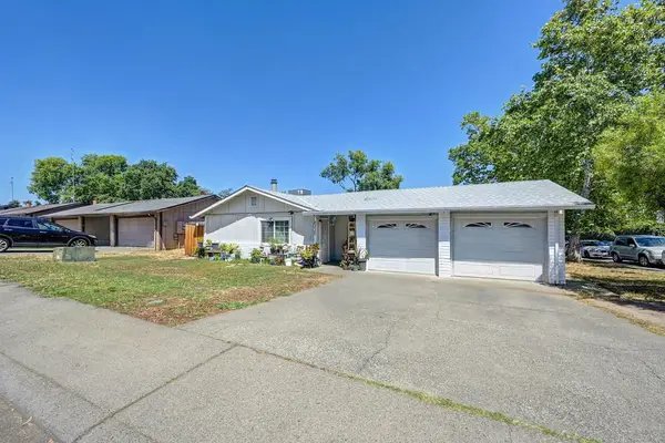 6328 Bonham Circle, Citrus Heights, CA 95610