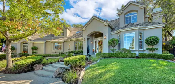 1620 Carnegie Way, El Dorado Hills, CA 95762