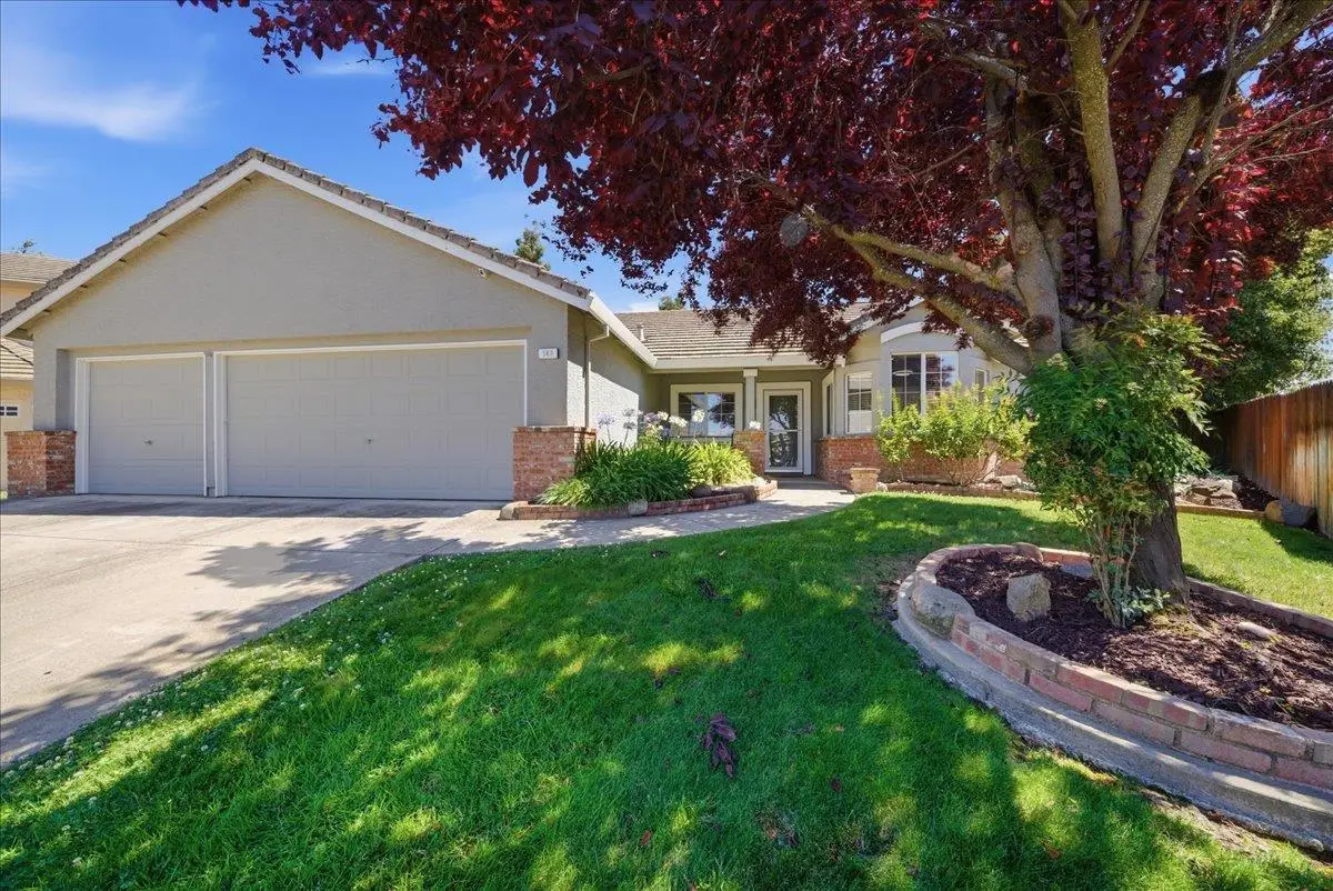148 Clearwater Court, Roseville, CA 95678 - #1
