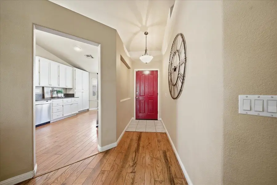 148 Clearwater Court, Roseville, CA 95678 - #3