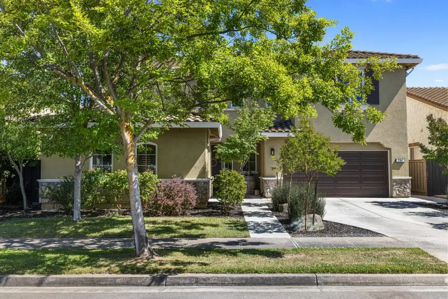 2167 Saddlebrook Way, Oakdale, CA 95361 - #3