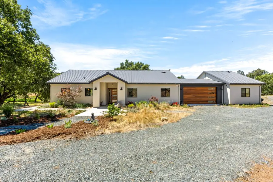 2295 Moran Court, Auburn, CA 95603 - #2