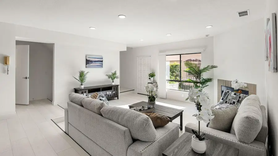 1257 Huntington Drive #A, South Pasadena, CA 91030 - #3