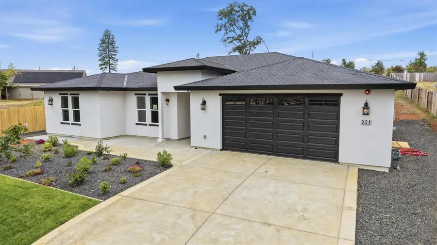 351 Starlight Court, Paradise, CA 95969 - #2