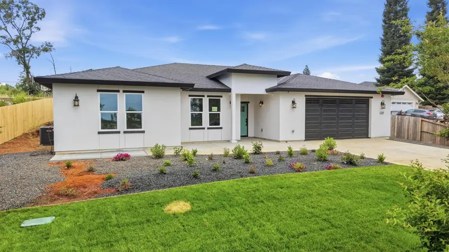 351 Starlight Court, Paradise, CA 95969 - #3