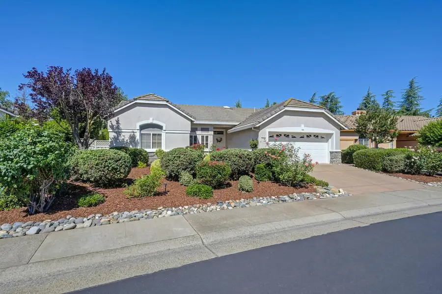 7171 Timberrose Way, Roseville, CA 95747 - #2