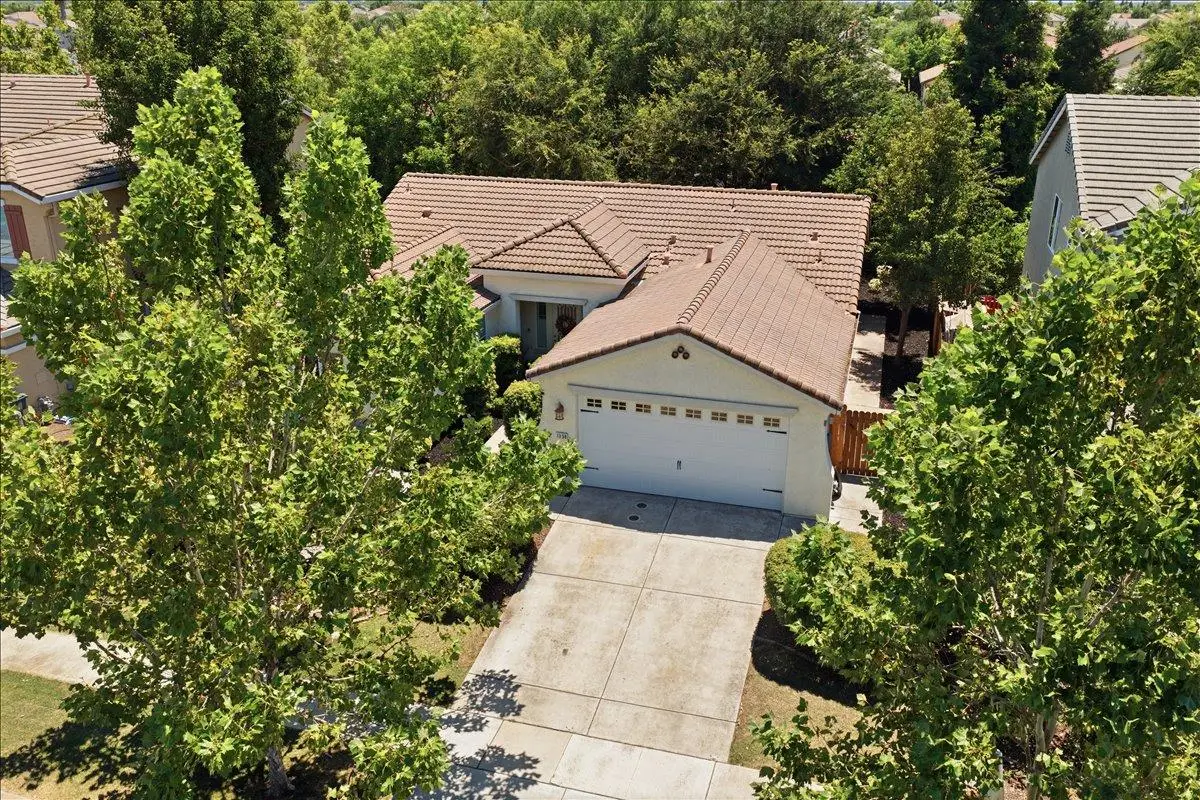 1358 Table Mountain Drive, Plumas Lake, CA 95961 - #1