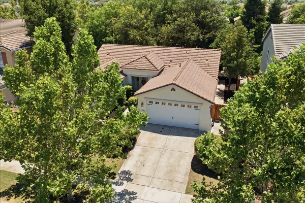 1358 Table Mountain Drive, Plumas Lake, CA 95961