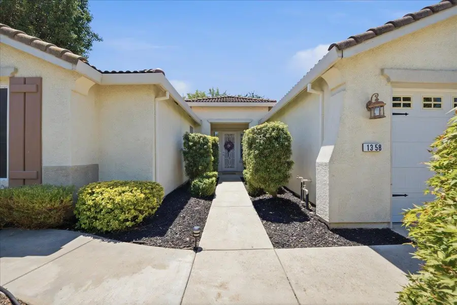 1358 Table Mountain Drive, Plumas Lake, CA 95961 - #3