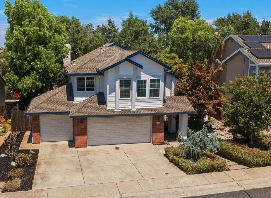 3219 Outlook Drive, Rocklin, CA 95765 - #1
