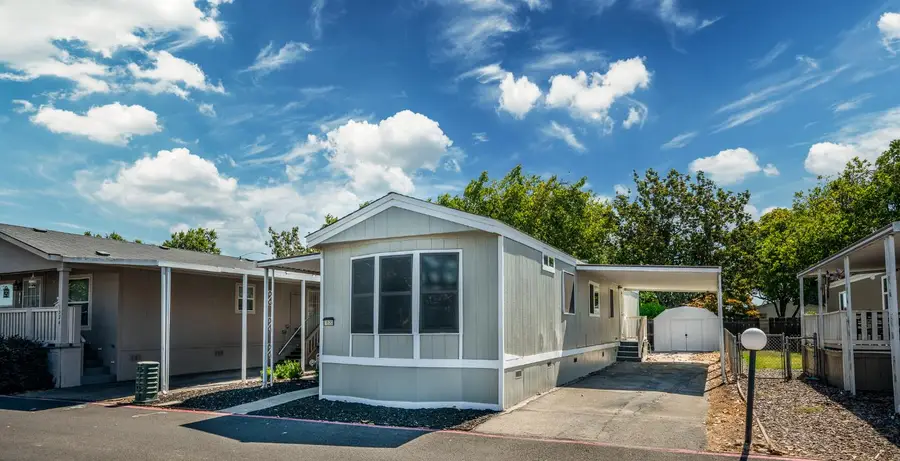 1520 Playground, Modesto, CA 95355 - #3