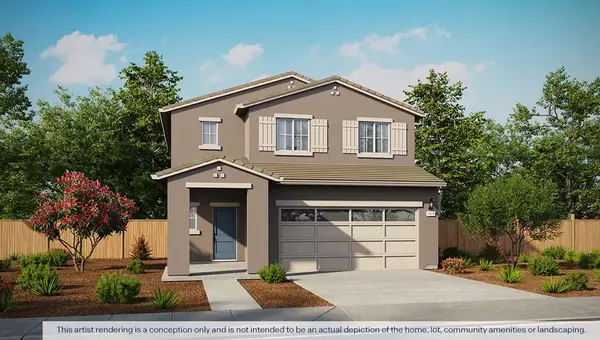 2001 Blue Star Drive, Roseville, CA 95747