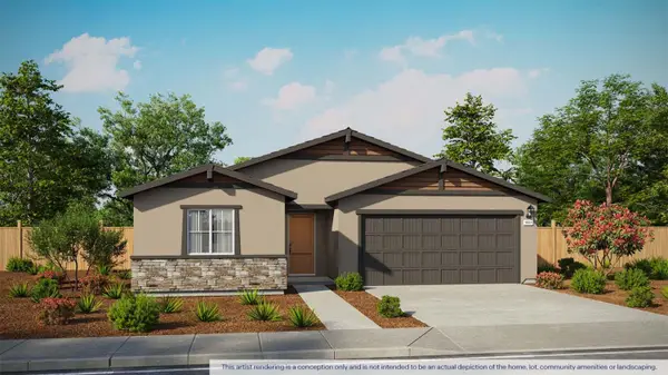 1207 Strawberry Drive, Yuba City, CA 95993