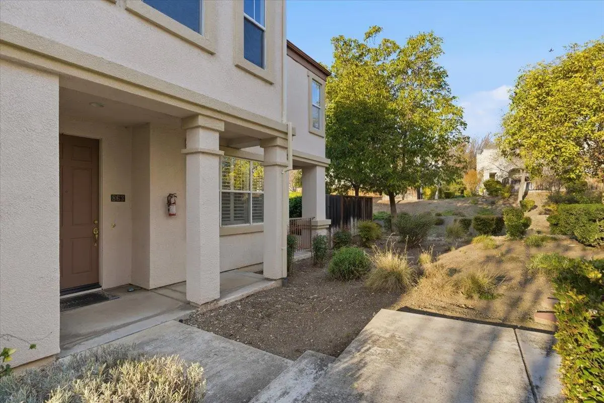 863 Brea Lane, San Jose, CA 95138 - #1