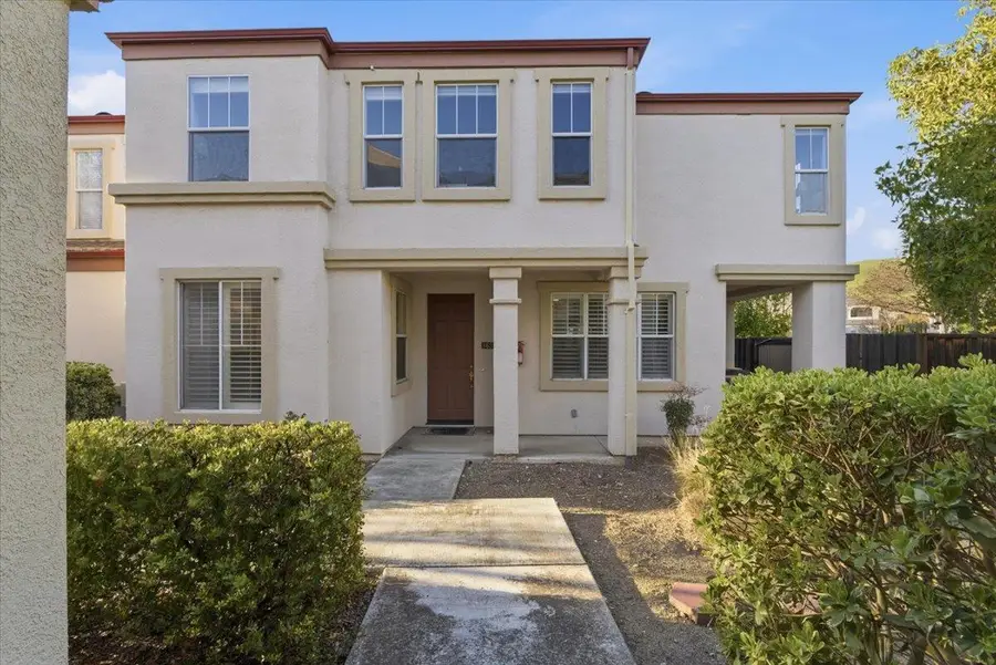 863 Brea Lane, San Jose, CA 95138 - #2