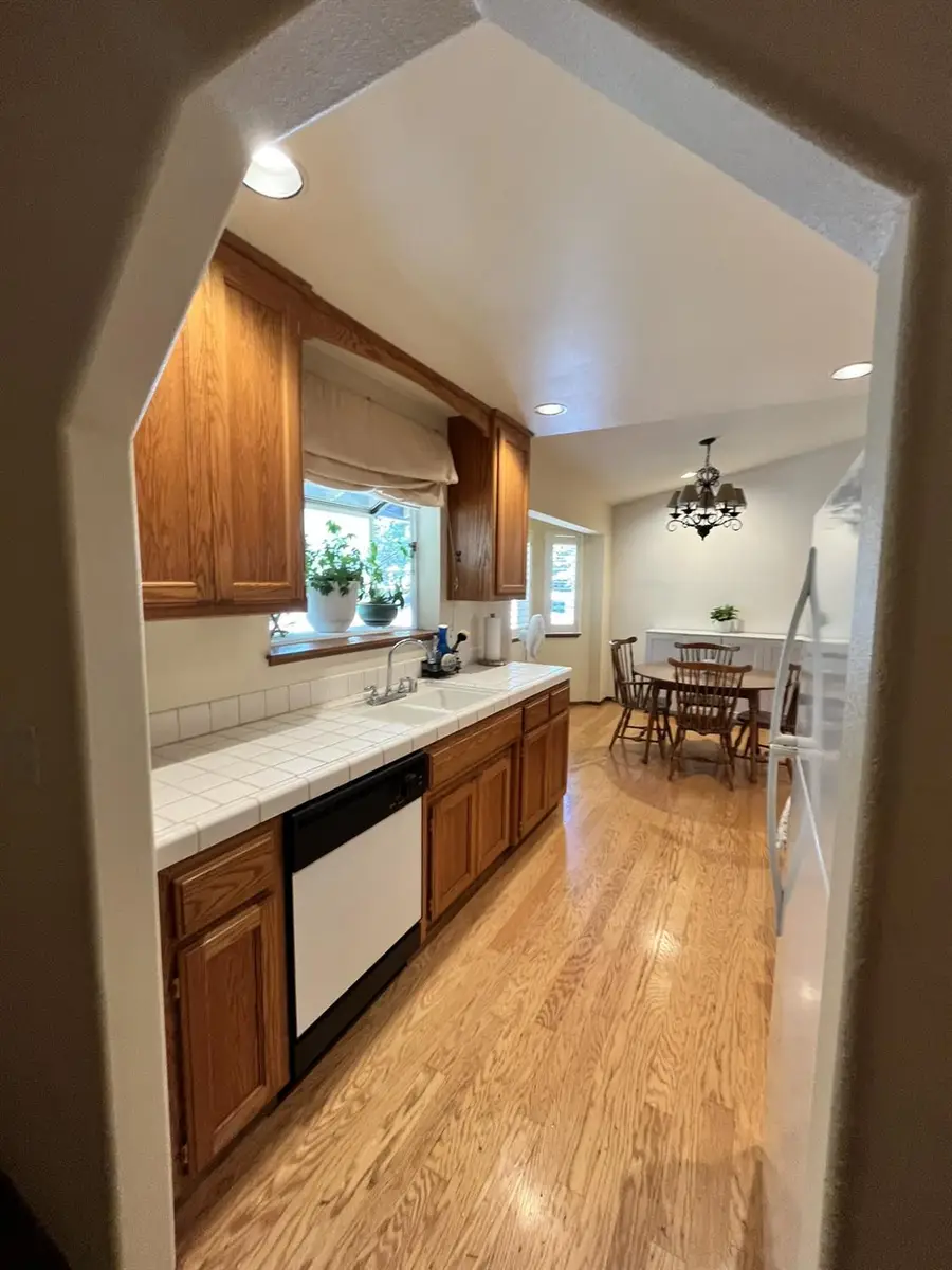 5635 Azalea Circle, Pollock Pines, CA 95726 - #3