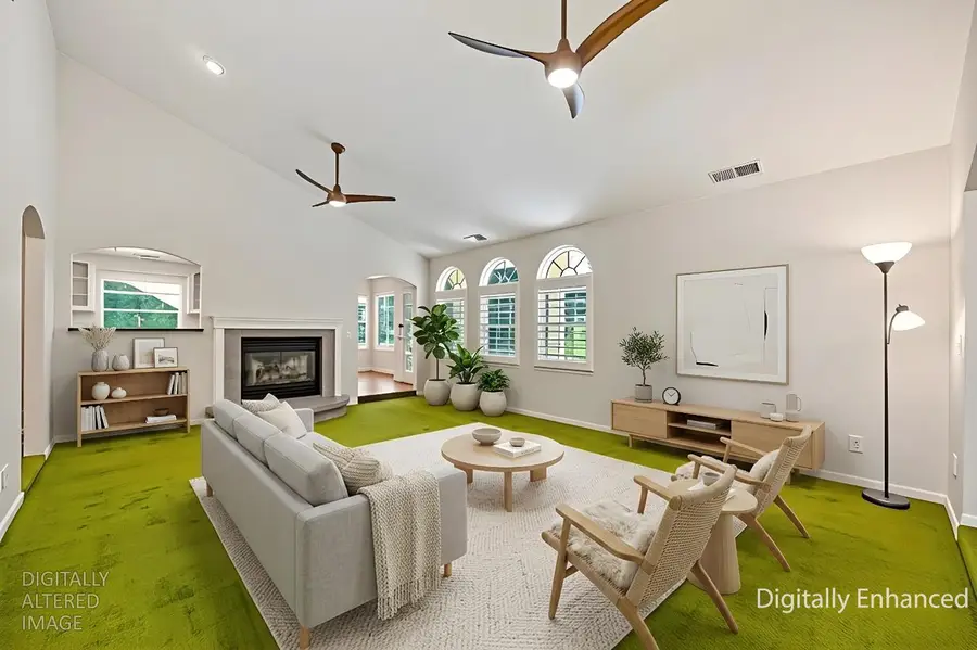 525 Pine Valley Court, Valley Springs, CA 95252 - #2