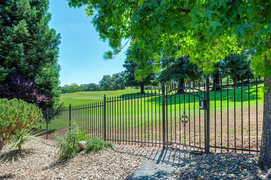 525 Pine Valley Court, Valley Springs, CA 95252 - #3