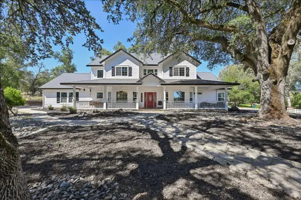 8395 Mccourtney Road, Lincoln, CA 95648