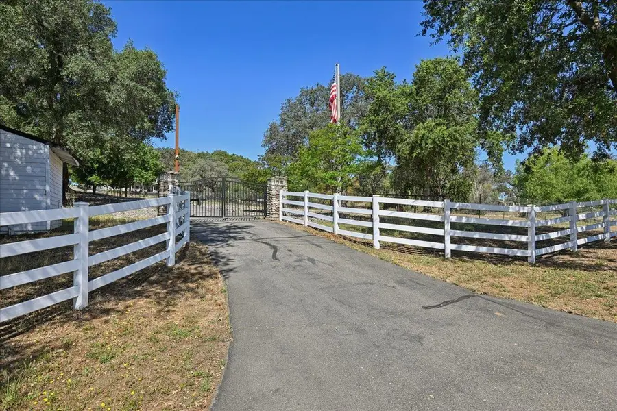 8395 Mccourtney Road, Lincoln, CA 95648 - #2