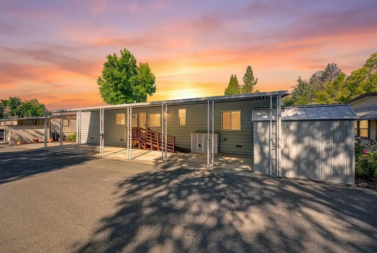 1860 Sunset Drive, Newcastle, CA 95658 - #1