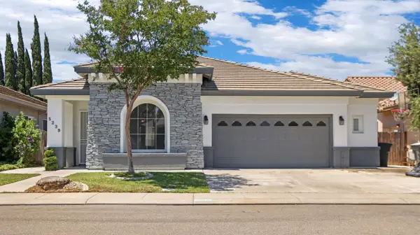 5239 Sire Court, Riverbank, CA 95367