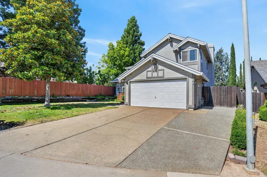 8064 Girvan Court, Sacramento, CA 95829 - #2
